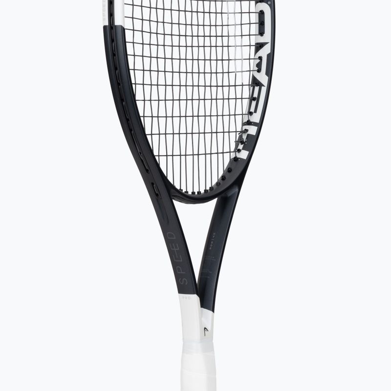 Racchetta da tennis HEAD Speed Pro 2026 4