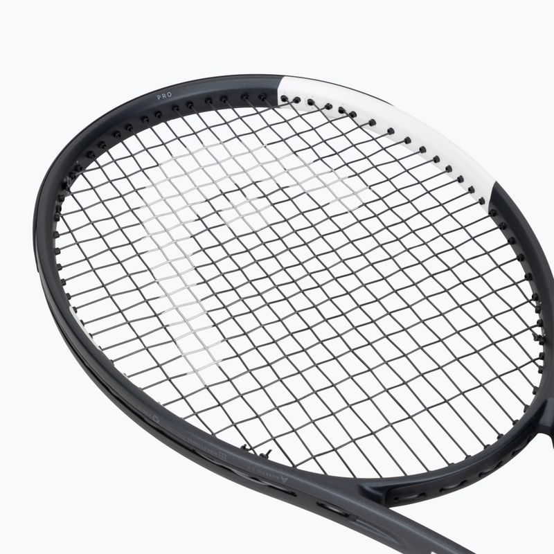 Racchetta da tennis HEAD Speed Pro 2026 5
