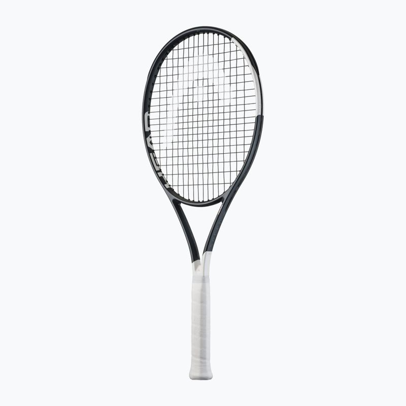 Racchetta da tennis HEAD Speed MP 2026 2