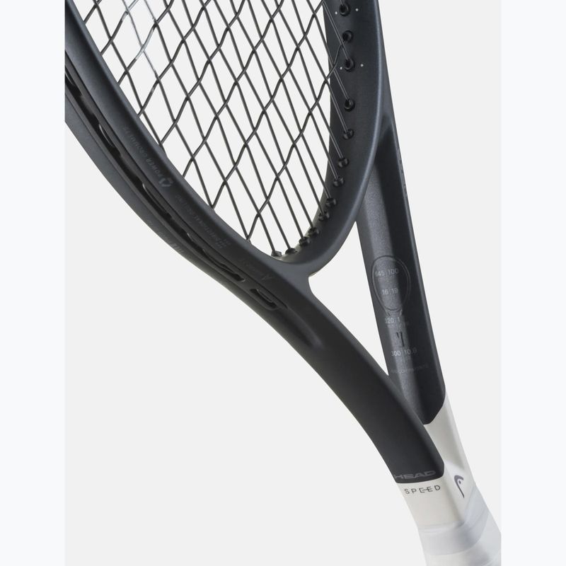 Racchetta da tennis HEAD Speed MP 2026 4