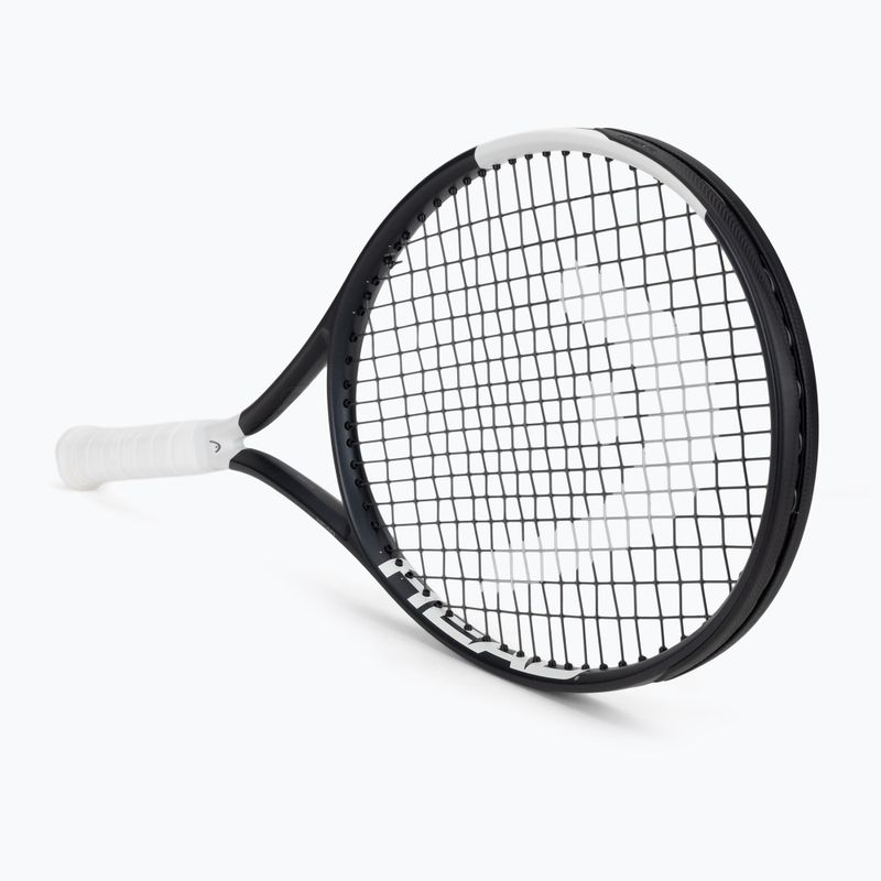 Racchetta da tennis HEAD Speed MP 2026 2