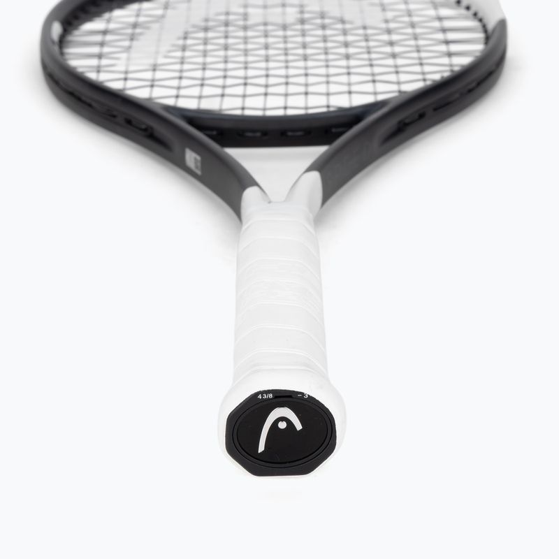 Racchetta da tennis HEAD Speed MP 2026 3