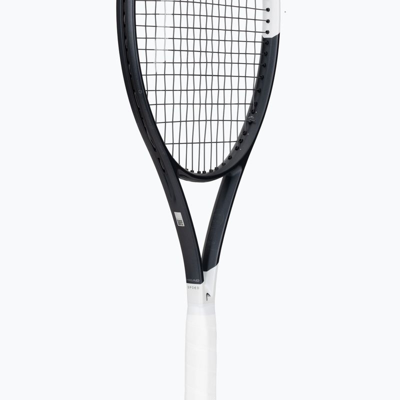 Racchetta da tennis HEAD Speed MP 2026 4