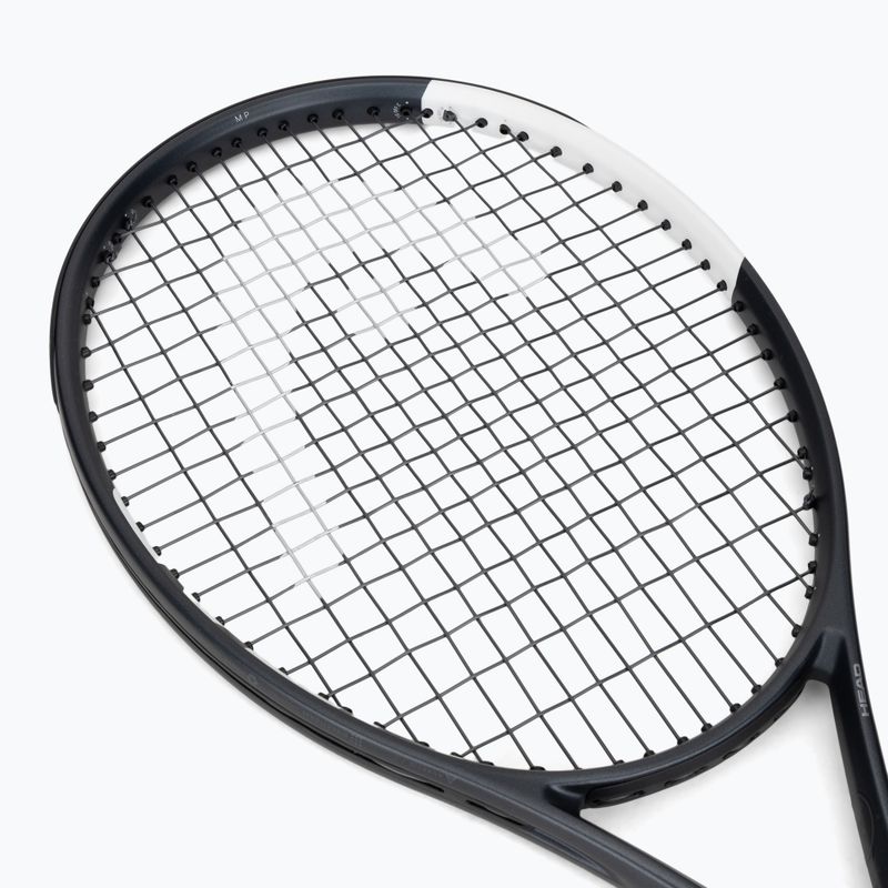 Racchetta da tennis HEAD Speed MP 2026 5