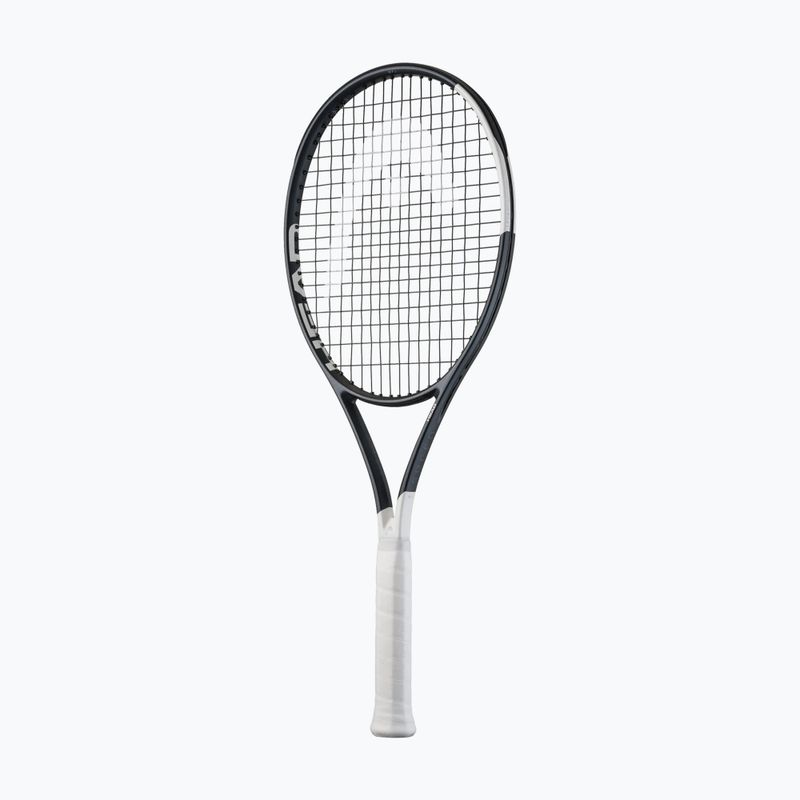 Racchetta da tennis HEAD Speed MP L 2026 2