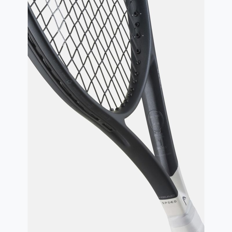 Racchetta da tennis HEAD Speed MP L 2026 3