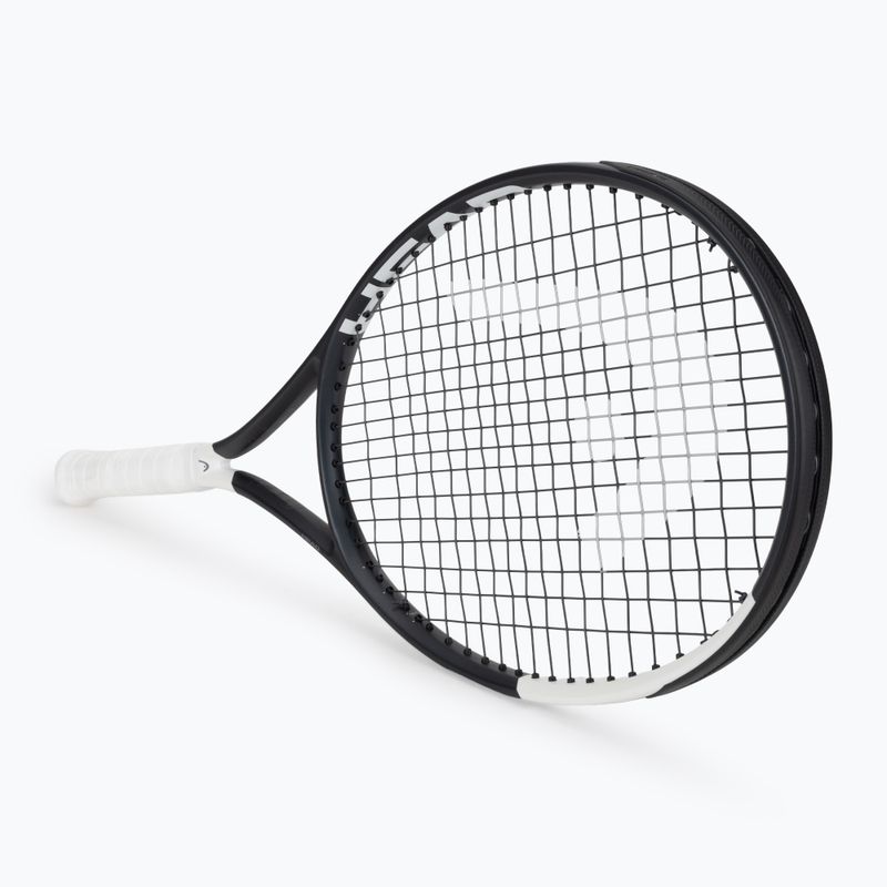 Racchetta da tennis HEAD Speed MP L 2026 2