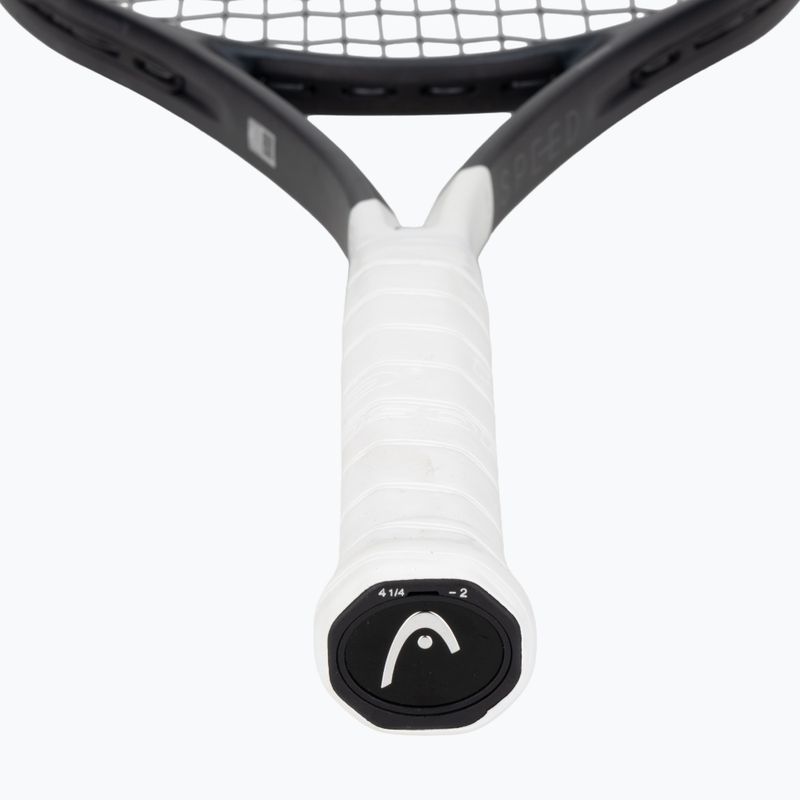 Racchetta da tennis HEAD Speed MP L 2026 3
