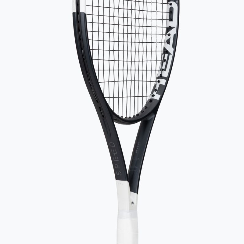 Racchetta da tennis HEAD Speed MP L 2026 4
