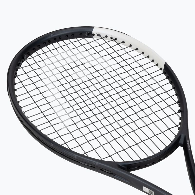 Racchetta da tennis HEAD Speed MP L 2026 5