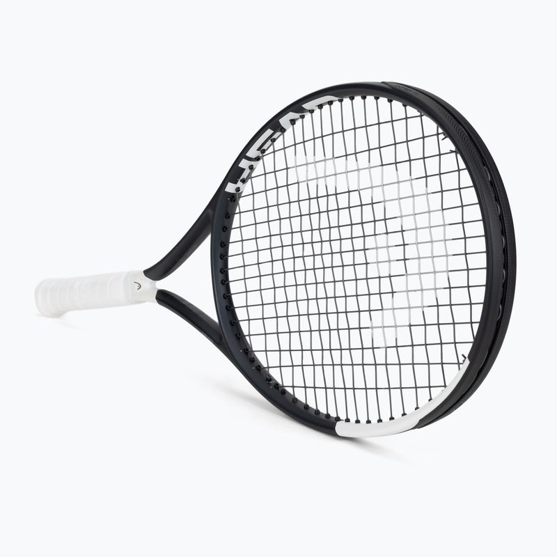 Racchetta da tennis HEAD Speed MP UL 2026 2