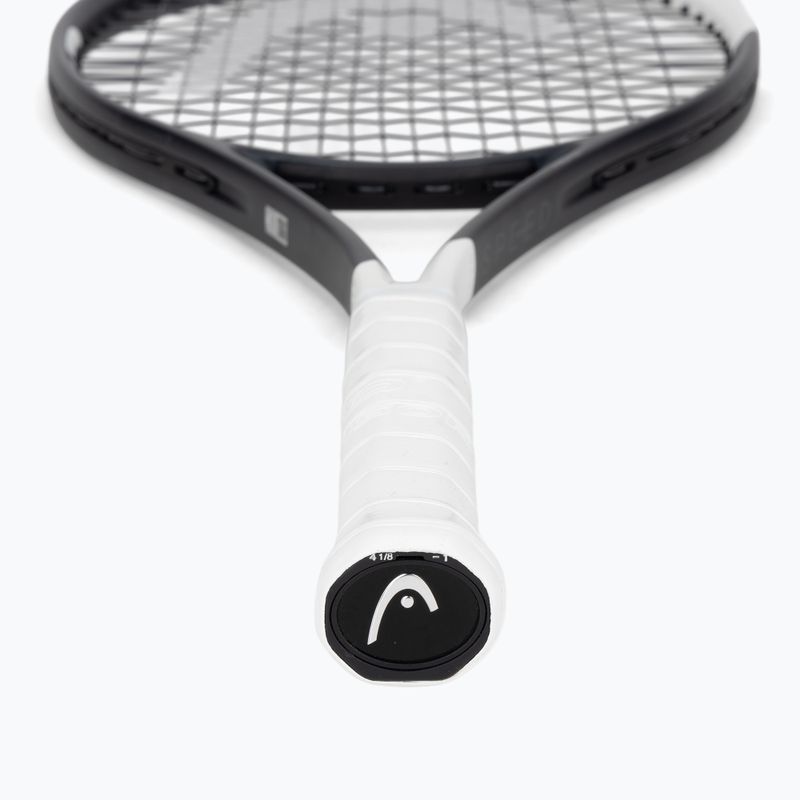 Racchetta da tennis HEAD Speed MP UL 2026 3
