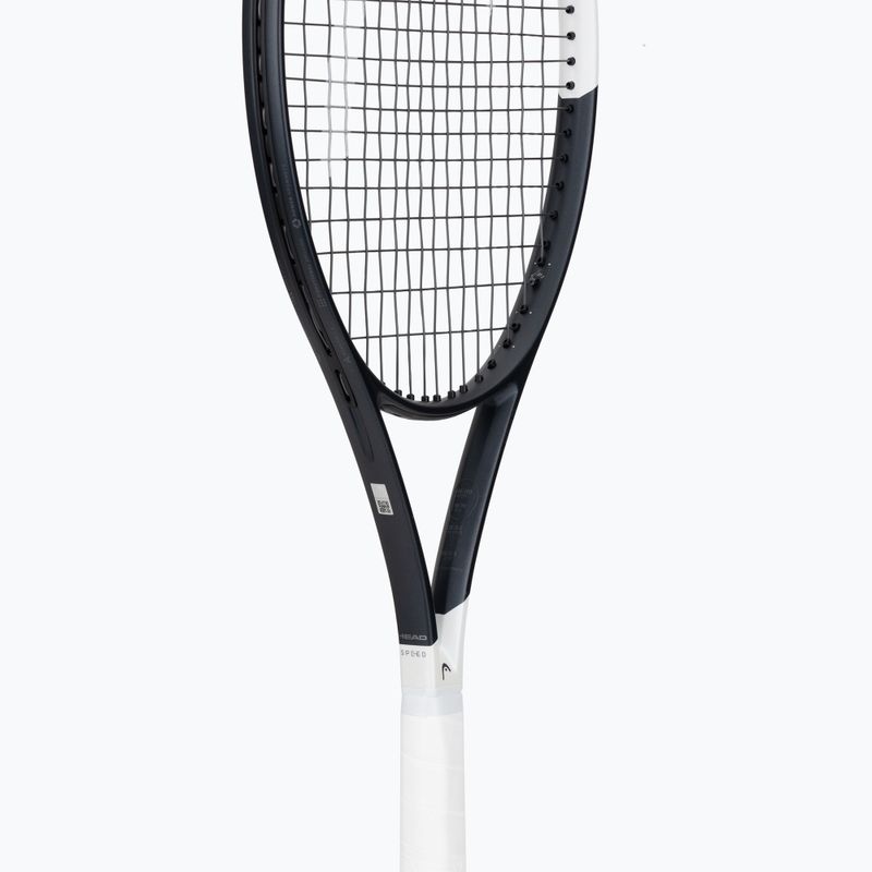 Racchetta da tennis HEAD Speed MP UL 2026 4