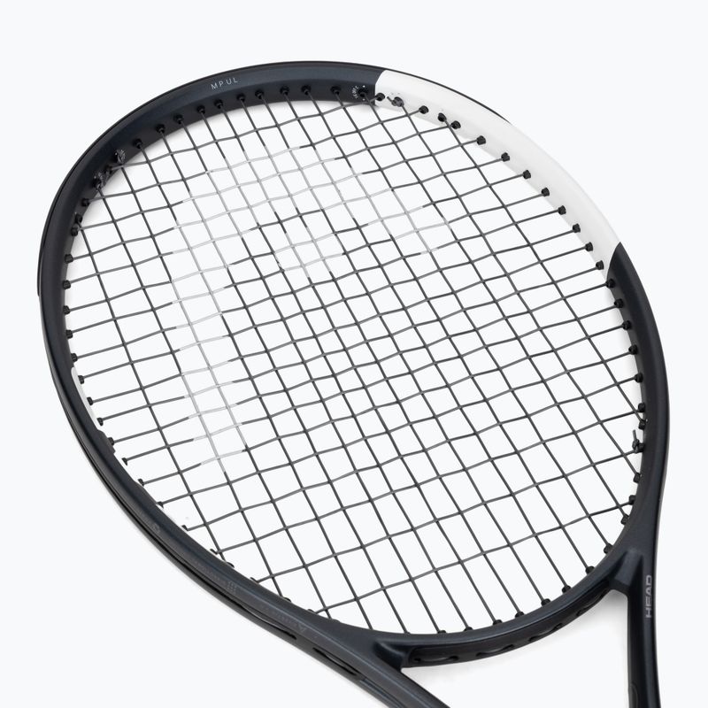 Racchetta da tennis HEAD Speed MP UL 2026 5