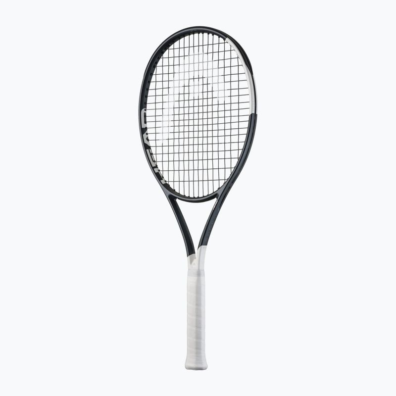 Racchetta da tennis HEAD Speed MP UL 2026 2
