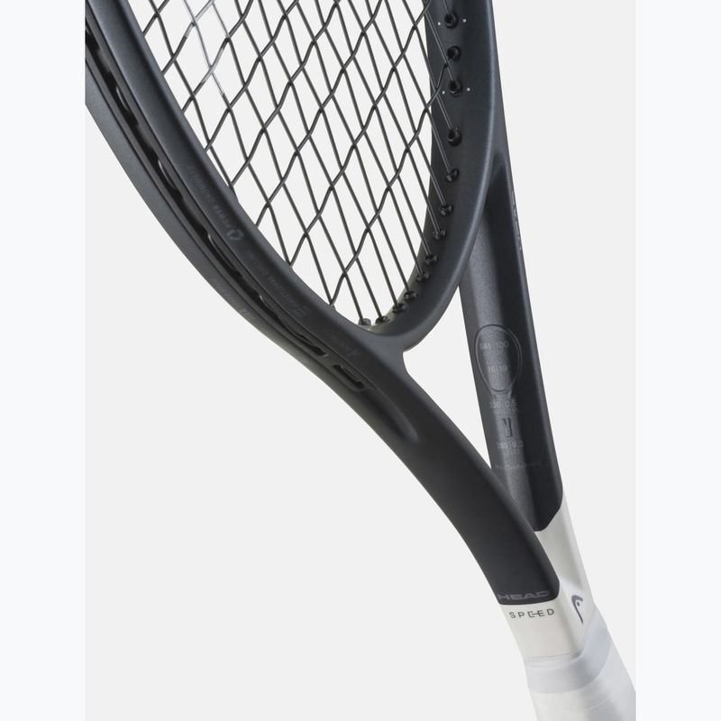 Racchetta da tennis HEAD Speed MP UL 2026 3
