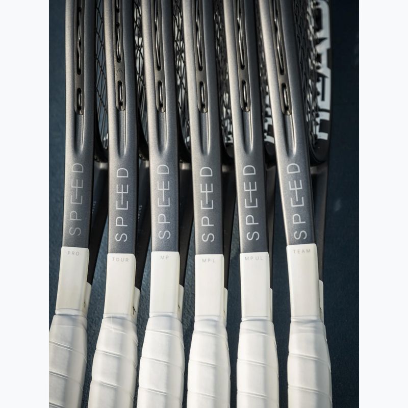 Racchetta da tennis HEAD Speed Team 2026 4