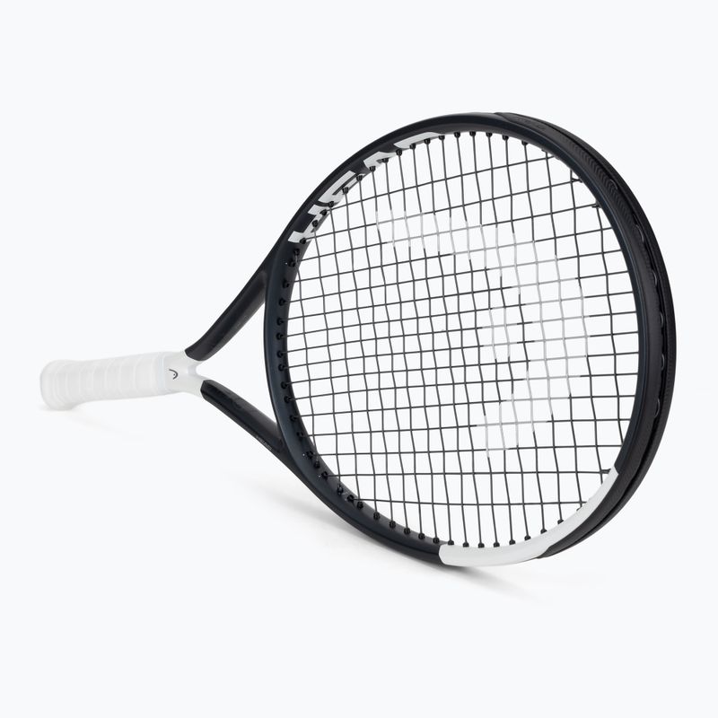 Racchetta da tennis HEAD Speed Team 2026 2