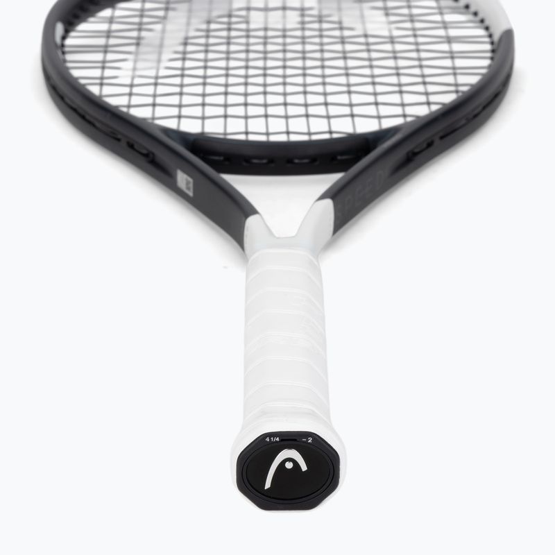 Racchetta da tennis HEAD Speed Team 2026 3