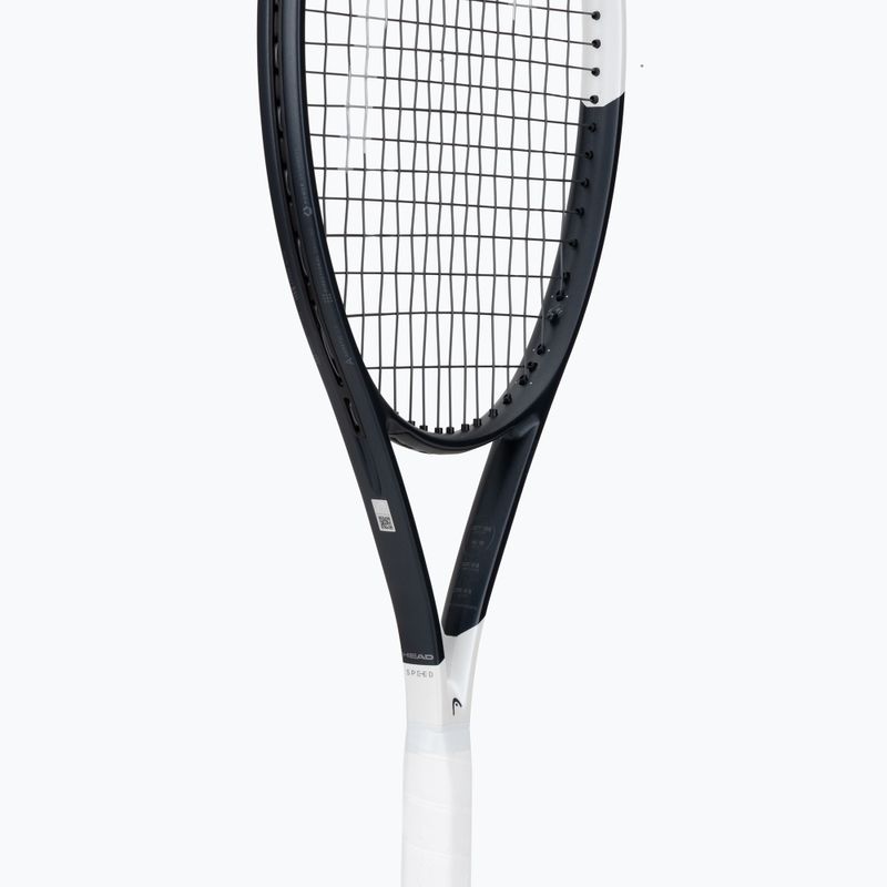Racchetta da tennis HEAD Speed Team 2026 4