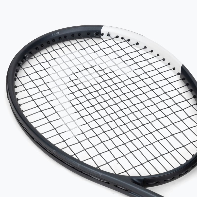 Racchetta da tennis HEAD Speed Team 2026 5