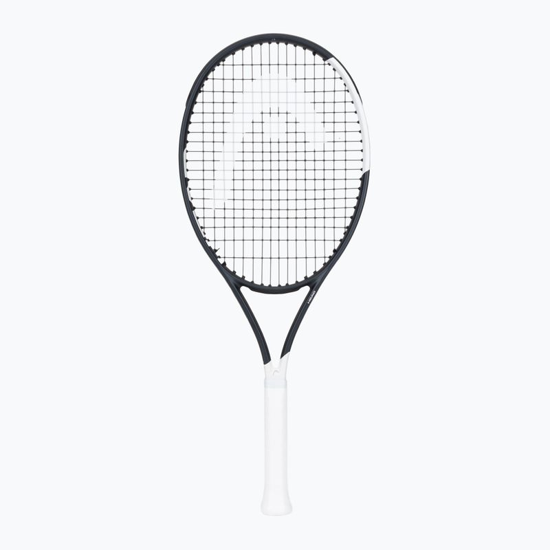 Racchetta da tennis per bambini HEAD Speed Jr 2026