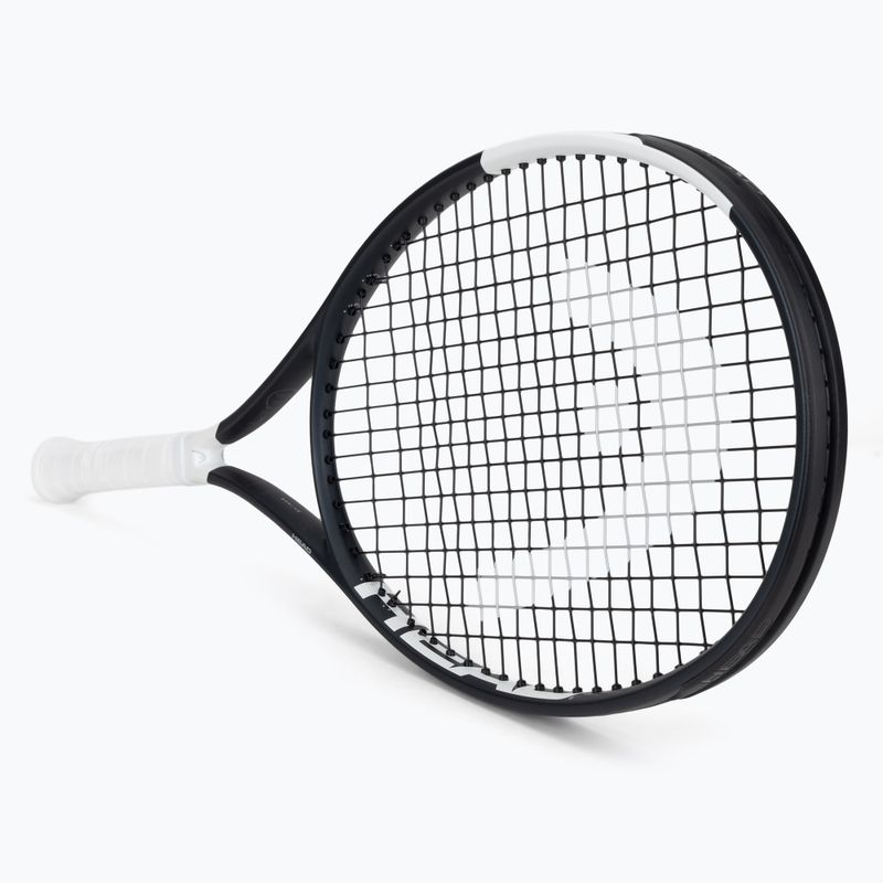Racchetta da tennis per bambini HEAD Speed Jr 2026 2