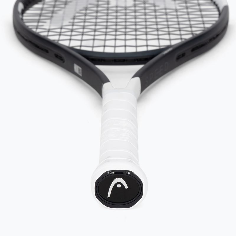 Racchetta da tennis per bambini HEAD Speed Jr 2026 3