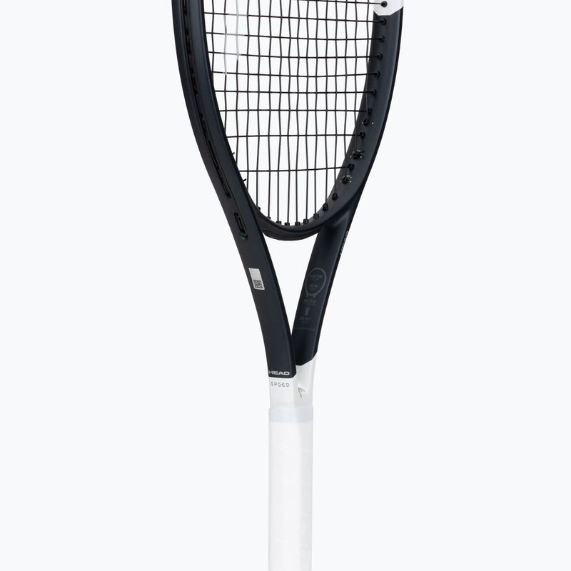 Racchetta da tennis per bambini HEAD Speed Jr 2026 4