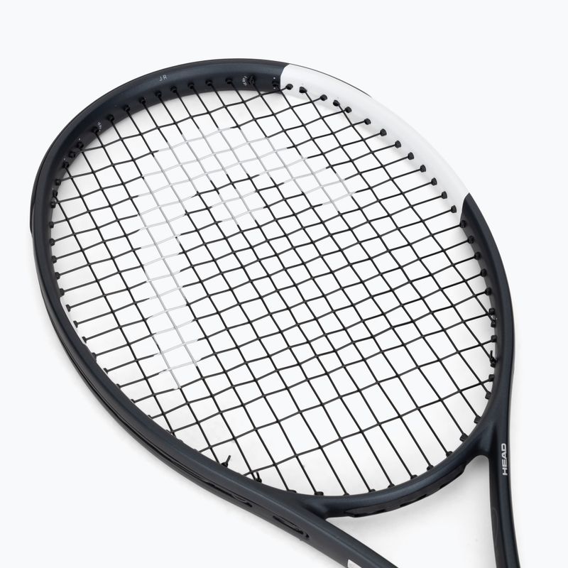 Racchetta da tennis per bambini HEAD Speed Jr 2026 5