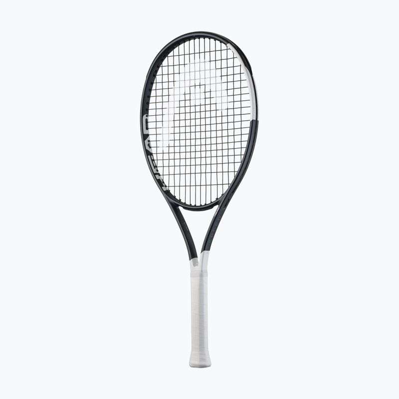 Racchetta da tennis per bambini HEAD Speed Jr 2026 2
