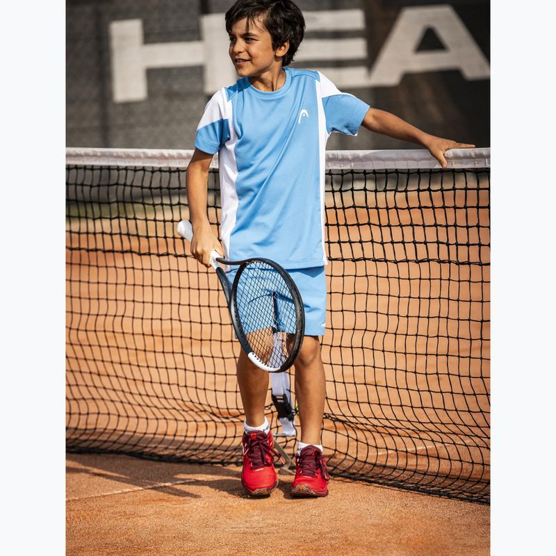 Racchetta da tennis per bambini HEAD Speed Jr 2026 4