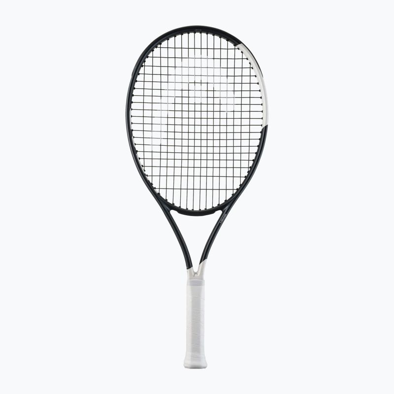 Racchetta da tennis per bambini HEAD Speed Jr 25 2026