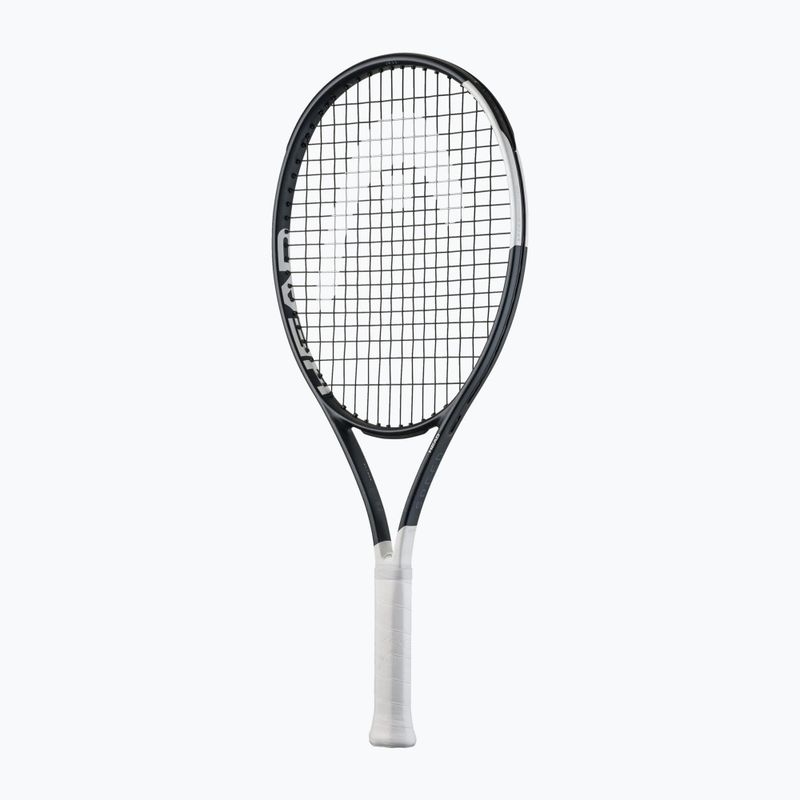 Racchetta da tennis per bambini HEAD Speed Jr 25 2026 2