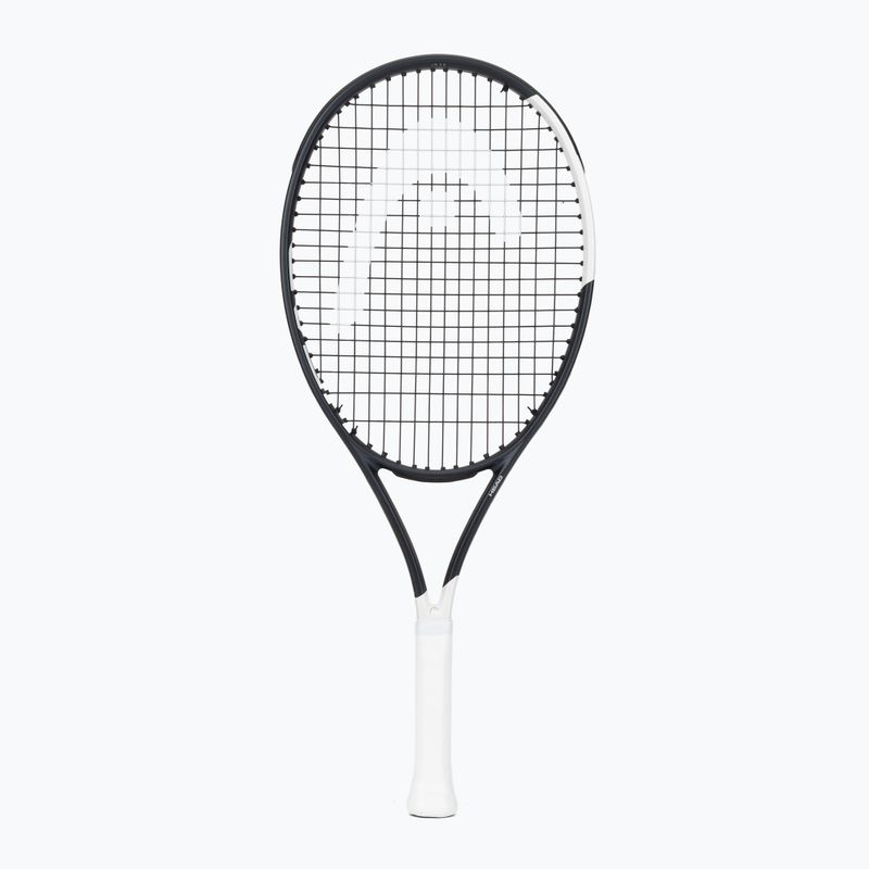 Racchetta da tennis per bambini HEAD Speed Jr 25 2026