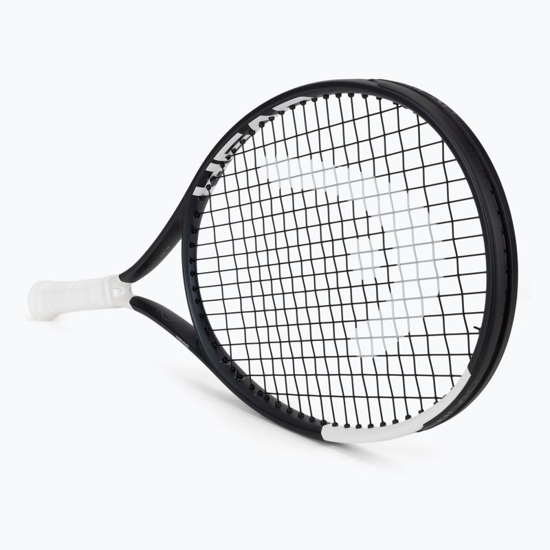 Racchetta da tennis per bambini HEAD Speed Jr 25 2026 2