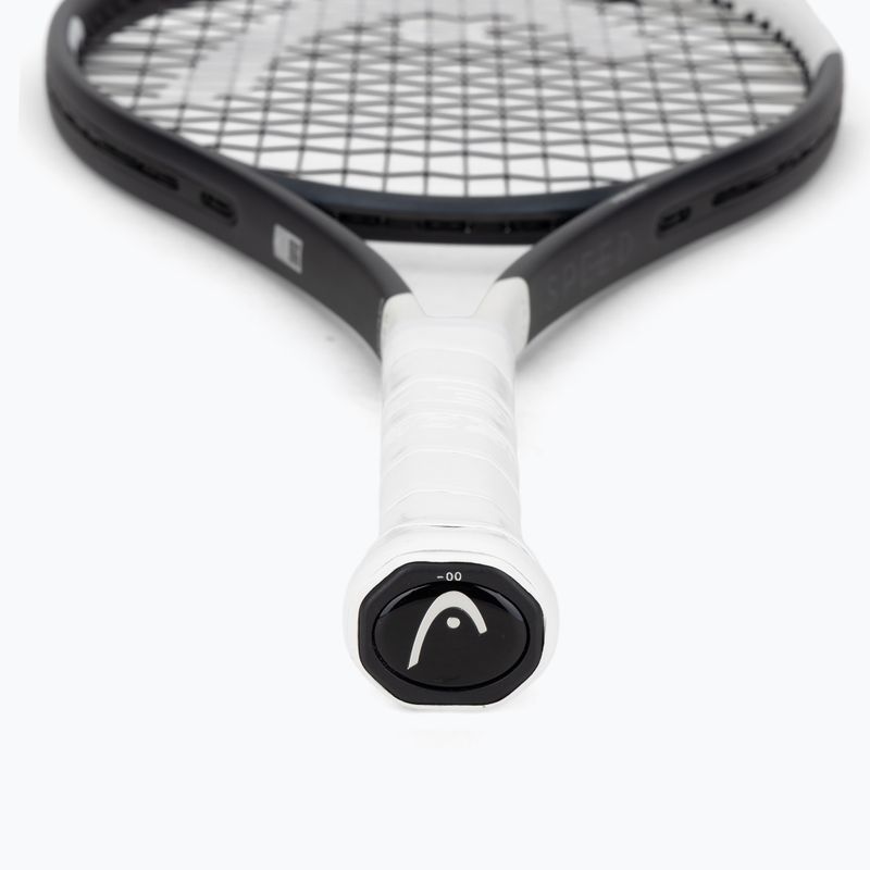 Racchetta da tennis per bambini HEAD Speed Jr 25 2026 3
