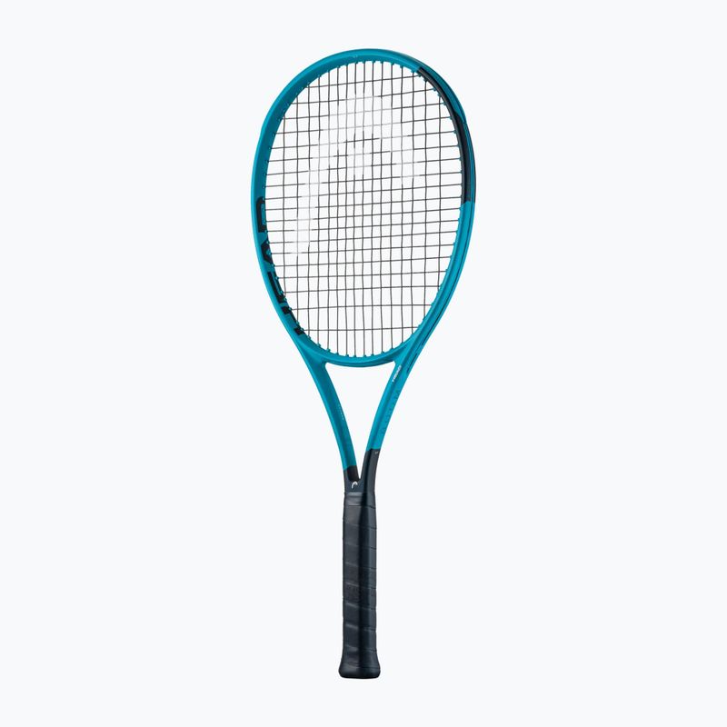 Racchetta da tennis HEAD Boom MP 2026 2