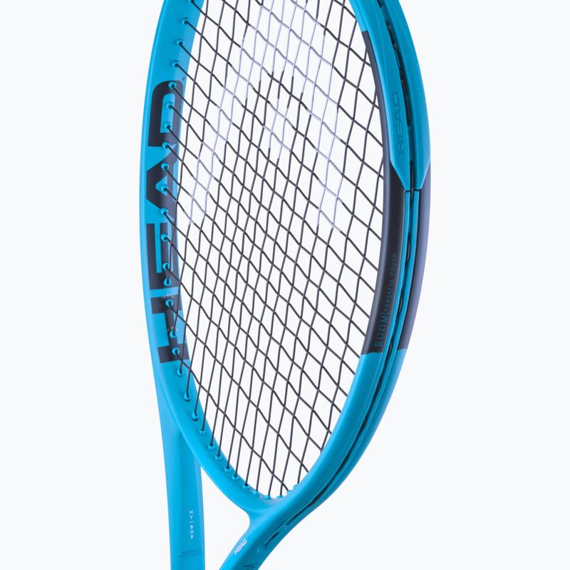 Racchetta da tennis HEAD Boom MP 2026 3