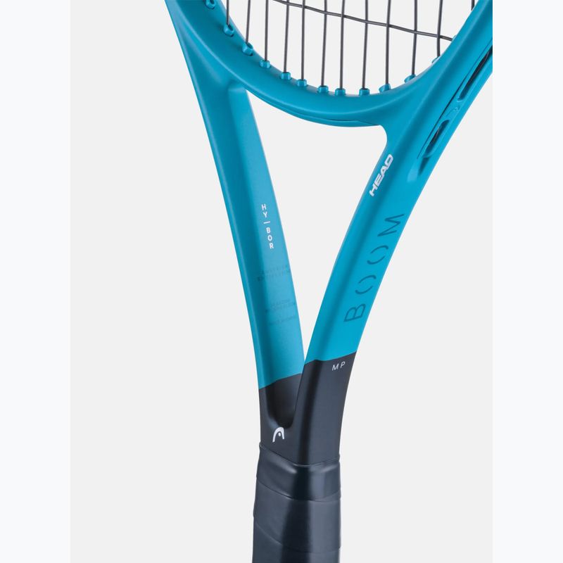 Racchetta da tennis HEAD Boom MP 2026 4