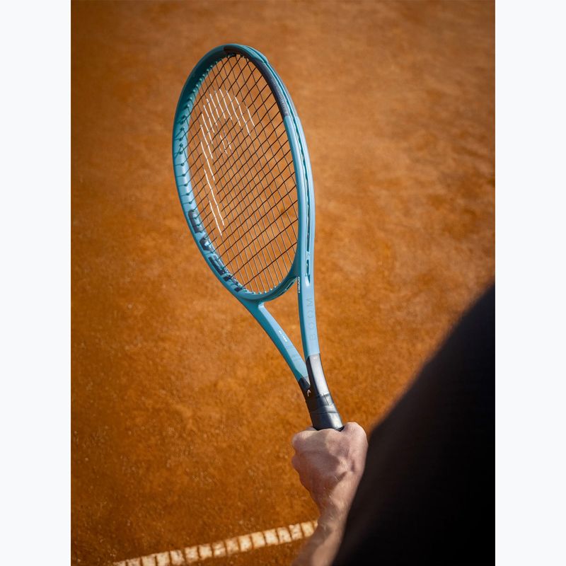 Racchetta da tennis HEAD Boom MP 2026 7