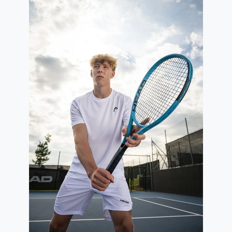 Racchetta da tennis HEAD Boom MP 2026 9