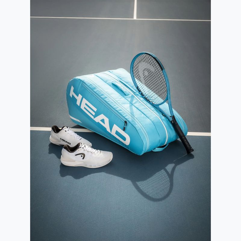 Racchetta da tennis HEAD Boom MP 2026 11