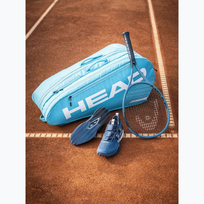 Racchetta da tennis HEAD Boom MP 2026 12