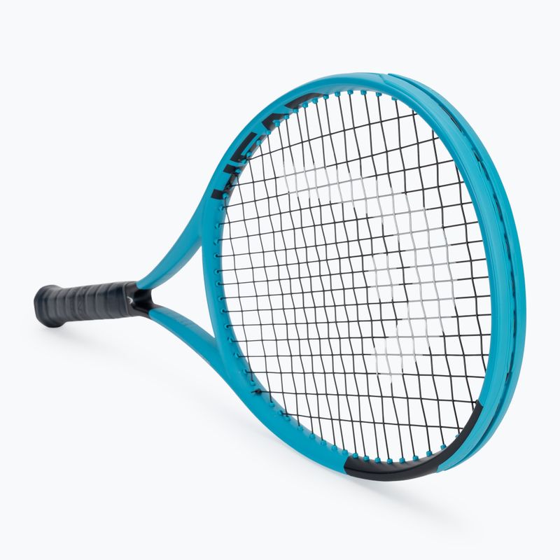 Racchetta da tennis HEAD Boom MP L 2026 2