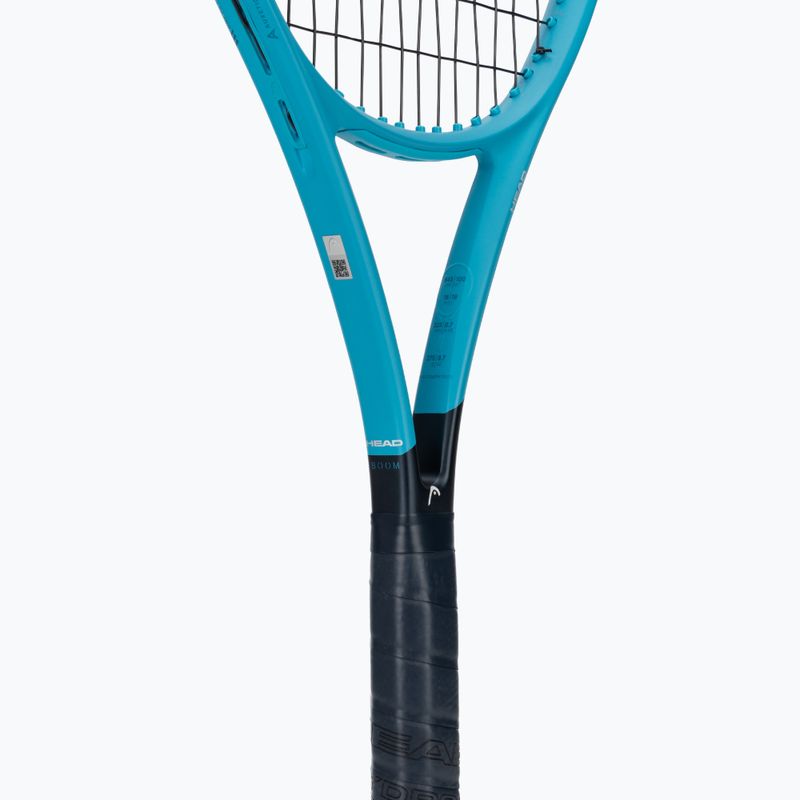 Racchetta da tennis HEAD Boom MP L 2026 4