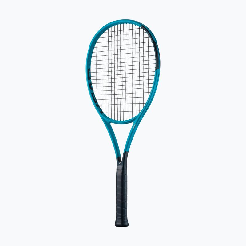 Racchetta da tennis HEAD Boom MP L 2026 2