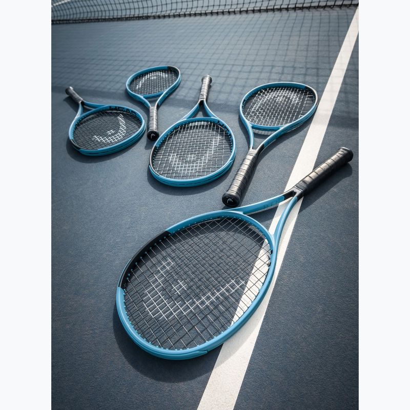 Racchetta da tennis HEAD Boom MP L 2026 4