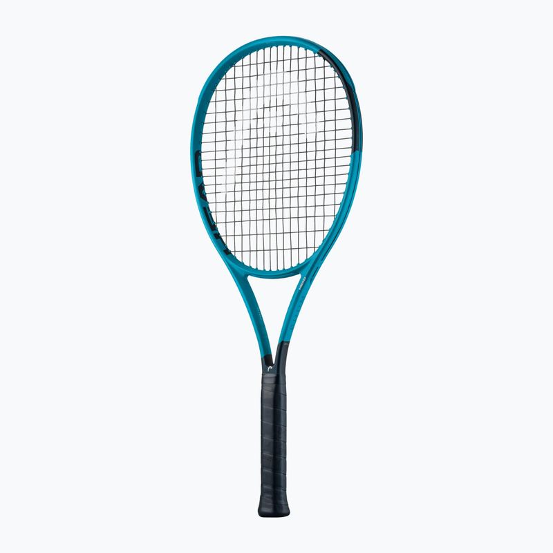 Racchetta da tennis HEAD Boom MP UL 2026 2