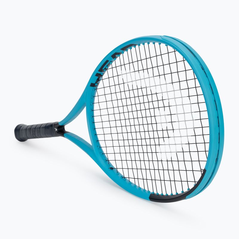 Racchetta da tennis HEAD Boom MP UL 2026 2